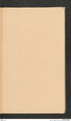 Seite 107, Tagebuch "Ober-St.Veit" (NHMW-PRAE-BBB-31)